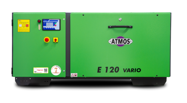 advances-in-oil-free-rotary-screw-compressor-technology-innovations-that-improve-reliability-in-critical-instrument-air-service
